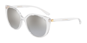 Dolce & Gabbana 0DG6119 31336V
