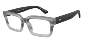Emporio Armani 0EA3277U 6367