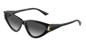 Jimmy Choo 0JC5019 50008G