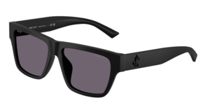 Jimmy Choo 0JC5052U 50011A