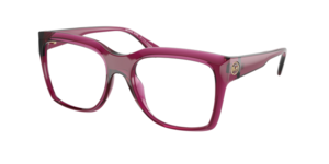 Michael Kors 0MK4144U 4020