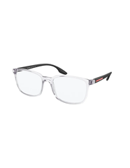 Prada Linea Rossa 0PS 05MV 2AZ1O1