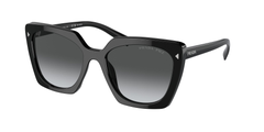 Prada 0PR 23ZS 1AB5W1
