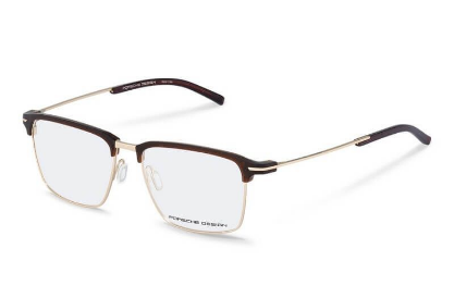 Porsche Design P8380 B