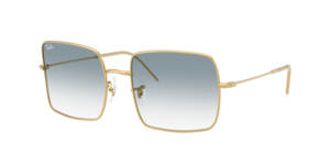 Ray-Ban 0RBR0104S 001/79