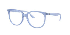 Ray-Ban 0RX4378V 8414