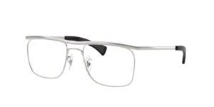 Ray-Ban 0RX6519M F122