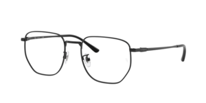 Ray-Ban 0RX8776D 1244