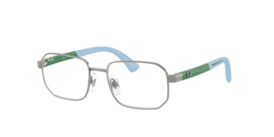 Ray-Ban 0RY1060 4095