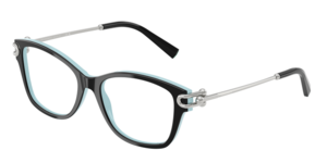 Tiffany & Co. 0TF2266 8055