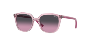 Vogue Eyewear 0VJ2016 278090