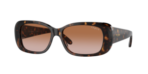 Vogue Eyewear 0VO2606S W65613