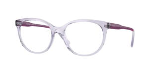 Vogue Eyewear 0VO5552 2745