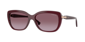 Vogue Eyewear 0VO5678SB 29898H