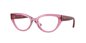 Vogue Eyewear 0VY2031 2613