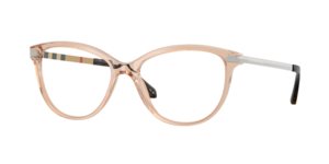 Burberry 0BE2280 3358