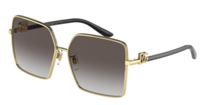 Dolce & Gabbana 0DG2279 02/8G