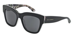 Dolce & Gabbana 0DG4231 284087