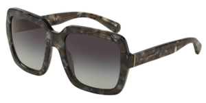 Dolce & Gabbana 0DG4273 29338G