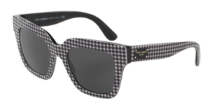 Dolce & Gabbana 0DG4286 307987