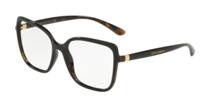 Dolce & Gabbana 0DG5028 502