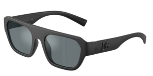 Dolce & Gabbana 0DG6206 25256G
