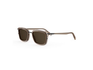 Dior DIORBLACKSUIT S18U 78F0