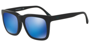 Emporio Armani 0EA4089D 504225