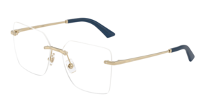 Jimmy Choo 0JC2020B 3027