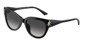 Jimmy Choo 0JC5018U 50008G