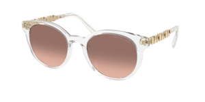 Michael Kors 0MK2264U 301513