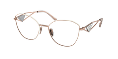 Prada 0PR 52ZV SVF1O1