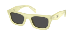 Prada 0PR C06S 21G08Z