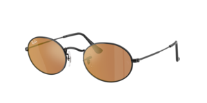Ray-Ban 0RB3547N 002/40