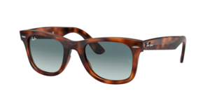 Ray-Ban 0RB4340 63973M