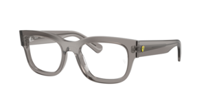Ray-Ban 0RX5528M F704