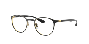 Ray-Ban 0RX6355 2994