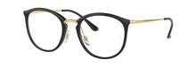 Ray-Ban 0RX7140 2000