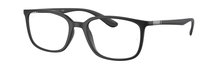 Ray-Ban 0RX7208 5204