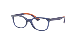 Ray-Ban 0RY1586 3775