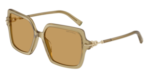 Tiffany & Co. 0TF4260U 846173