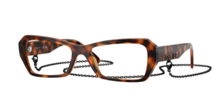 Vogue Eyewear 0VO5656U W656