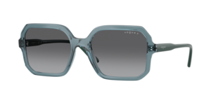 Vogue Eyewear 0VO5696S 3285T3