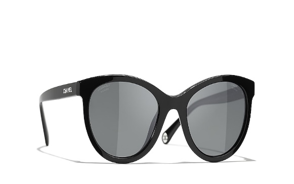 Chanel 0CH5523U C50148