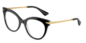Dolce & Gabbana 0DG3392 3299