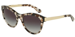 Dolce & Gabbana 0DG4243 28888G