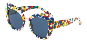 Dolce & Gabbana 0DG4319 317672
