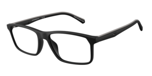Emporio Armani 0EA3266U 5001