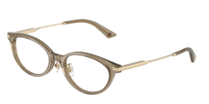 Jimmy Choo 0JC3029D 5051