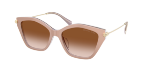 Michael Kors 0MK2246U 401513